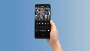 Unleashing Convenience and Control: Exploring the Benefits of Mobile App Security Camera Monitoring
