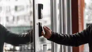 Unlocking the Benefits and Advantages of Access Control Systems