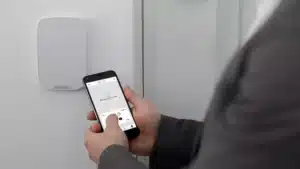 Mastering Home Security: A Comprehensive Guide to Alarm System Installation