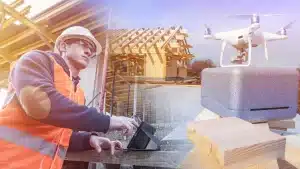 How to protect the Construction Site