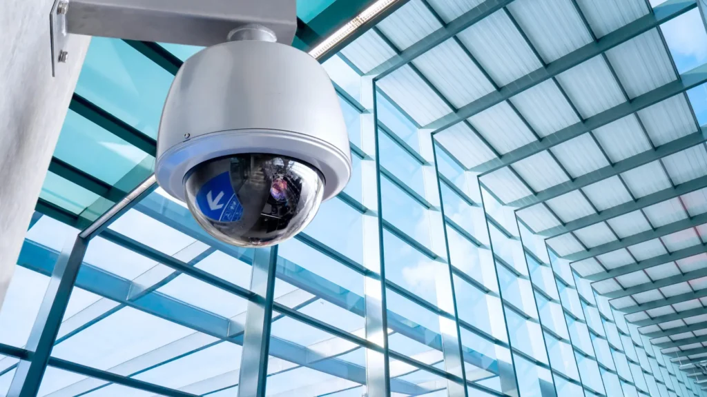 Your Cameras Are Recording. But Would They Help When Something Goes Wrong?