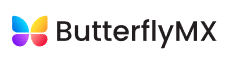 ButterflyMX icon