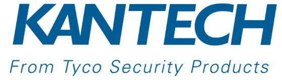 Kantech icon