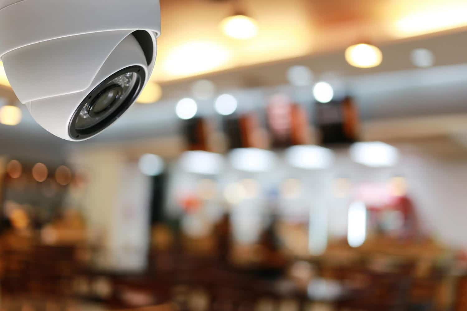 cctv in markham public area