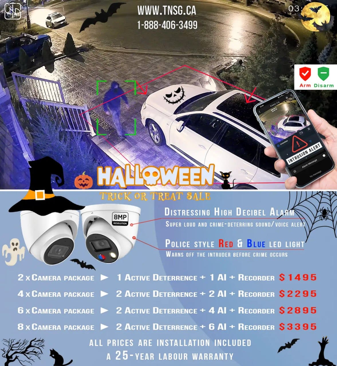 october-special-offer