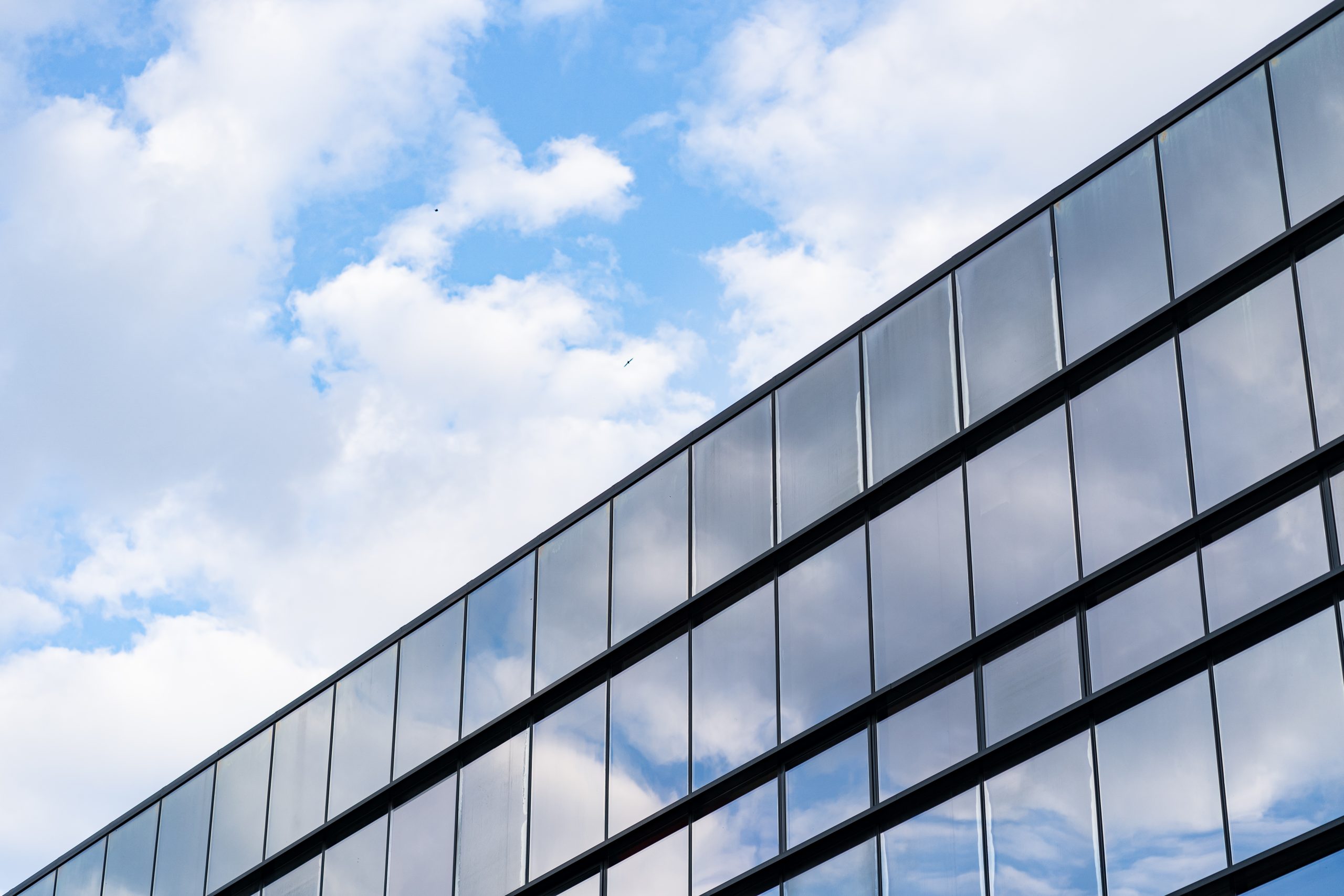 intrusion resistant window film warranty