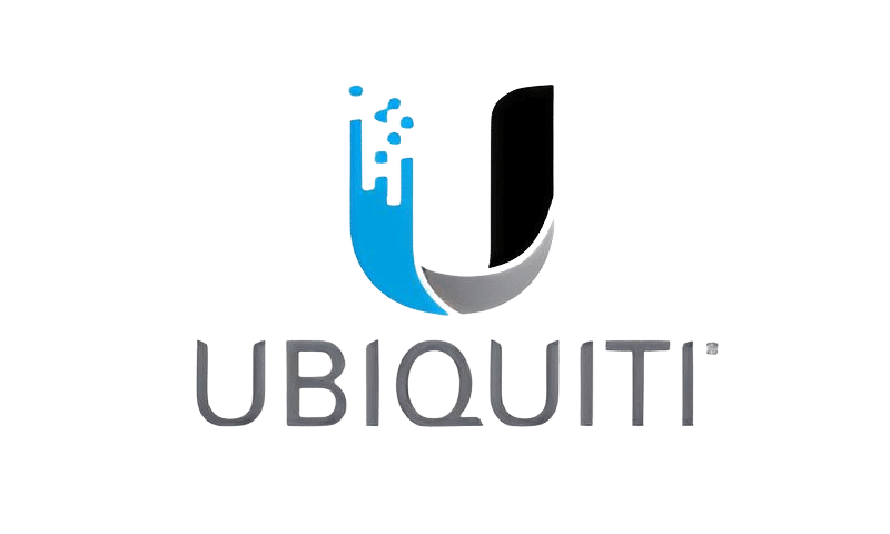 ubiquiti logo